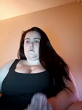 Maya 29x online show from 01/17/26, 06:00