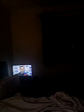 Maya 29x online show from 12/01/25, 07:37