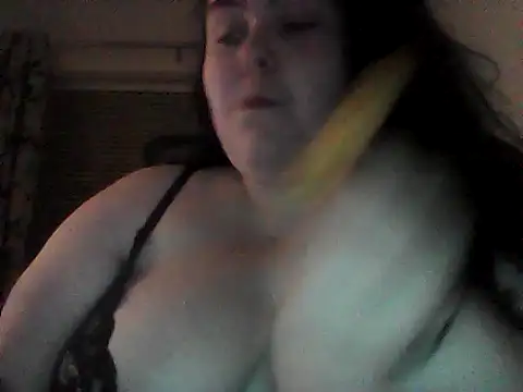 Maya 29x online show from 01/07/26, 05:18