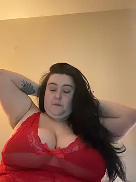 Maya 29x online show from 04/05/26, 02:46