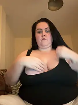 Maya 29x online show from 02/05/26, 02:29