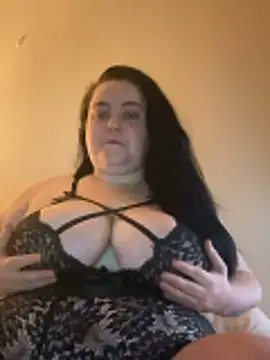 Maya 29x online show from 03/24/26, 07:58