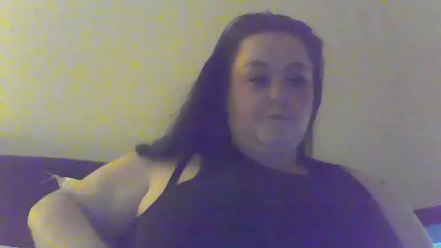 Maya 29x online show from 06/03/26, 08:46