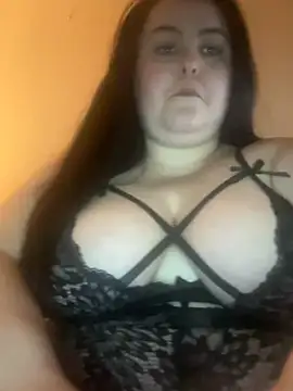 Maya 29x online show from 03/08/26, 08:56