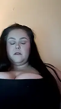 Maya 29x online show from 02/21/26, 03:25