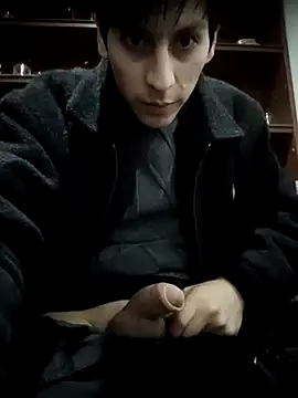 Carriata larry online show from 11/04/25, 04:27