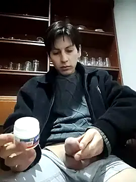 Carriata larry online show from 10/30/25, 04:00