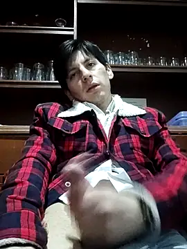 Carriata larry online show from 11/06/25, 04:16