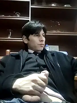 Carriata larry online show from 11/18/25, 03:54