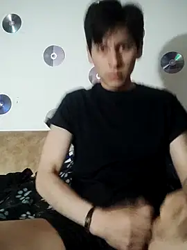 Carriata larry online show from 10/27/25, 03:29