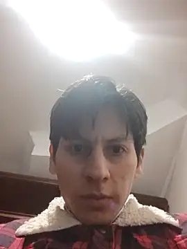 Carriata larry online show from 10/28/25, 03:51