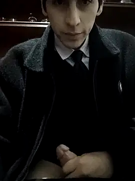 Carriata larry online show from 11/26/25, 04:12