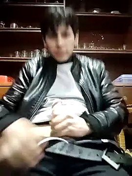 Carriata larry online show from 11/05/25, 04:15