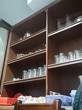 Carriata larry online show from 11/01/25, 03:46