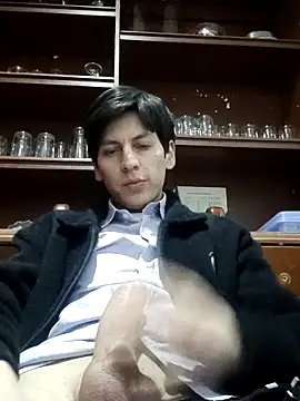 Carriata larry online show from 11/07/25, 06:40