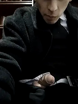 Carriata larry online show from 11/15/25, 03:21