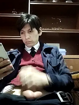 Carriata larry online show from 11/25/25, 04:46