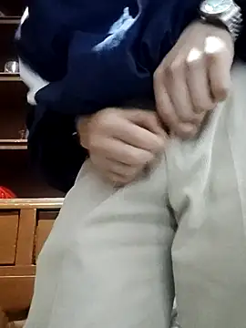 Carriata larry online show from 11/02/25, 04:50