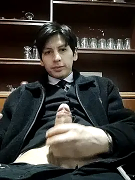 Carriata larry online show from 11/20/25, 03:51