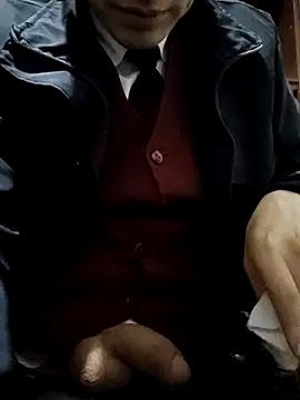 Carriata larry online show from 11/19/25, 04:01