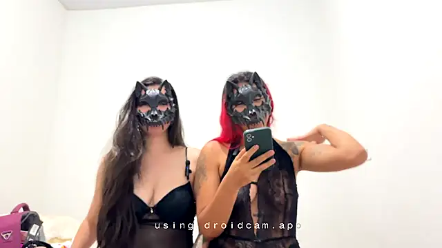 Braziliangirlfriends online show from 12/17/25, 01:32