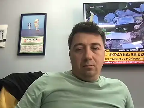 Sokingensoki online show from 05/25/26, 11:09