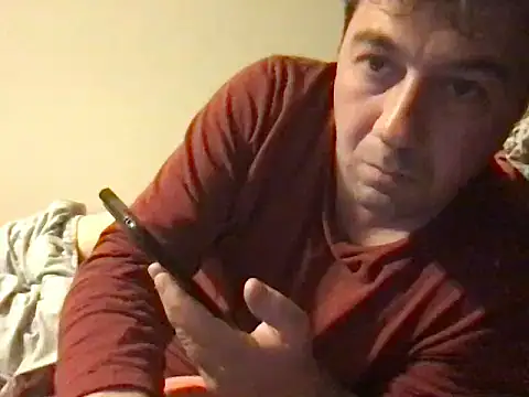 Sokingensoki online show from 03/28/26, 03:13