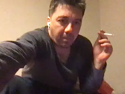 Sokingensoki online show from 02/28/26, 08:19