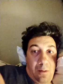 Sokingensoki online show from 02/16/26, 09:02