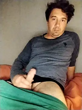 Sokingensoki online show from 10/22/25, 03:22