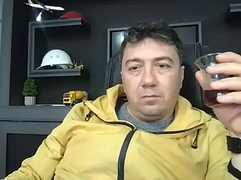 Sokingensoki online show from 05/23/26, 10:25