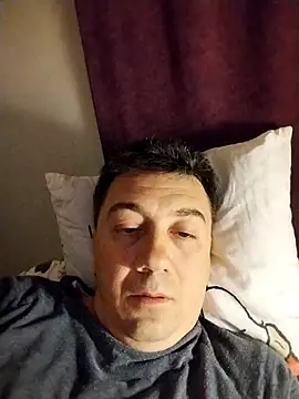 Sokingensoki online show from 03/01/26, 08:20