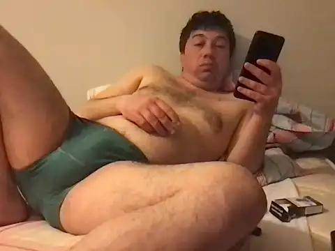 Sokingensoki online show from 04/18/26, 09:37