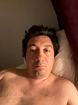 Sokingensoki online show from 11/25/25, 11:27