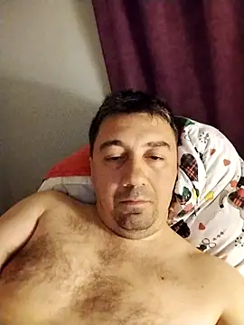 Sokingensoki online show from 02/27/26, 09:25