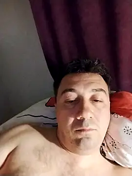 Sokingensoki online show from 03/02/26, 08:16