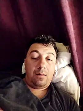 Sokingensoki online show from 03/05/26, 09:54