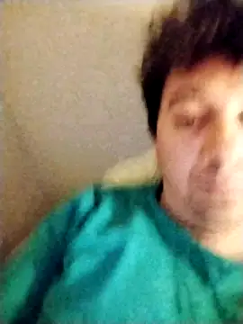 Sokingensoki online show from 02/12/26, 12:54