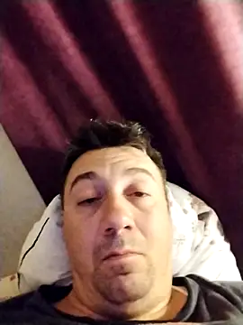 Sokingensoki online show from 02/26/26, 11:05