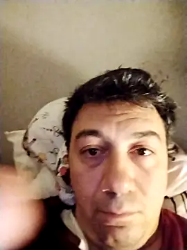 Sokingensoki online show from 03/27/26, 10:11