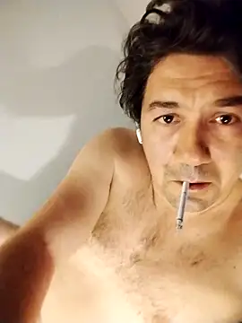 Sokingensoki online show from 11/16/25, 09:41