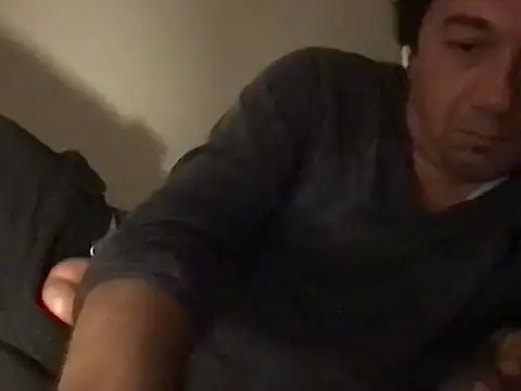 Sokingensoki online show from 11/22/25, 08:18