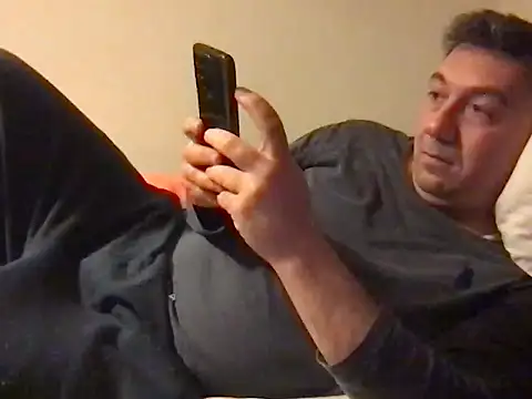 Sokingensoki online show from 03/03/26, 09:00