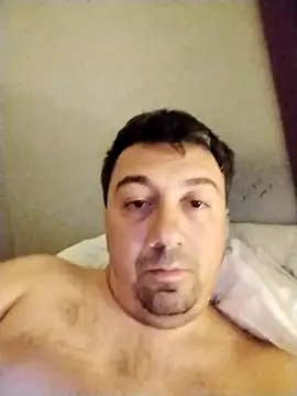 Sokingensoki online show from 03/07/26, 11:54