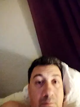 Sokingensoki online show from 03/13/26, 10:26