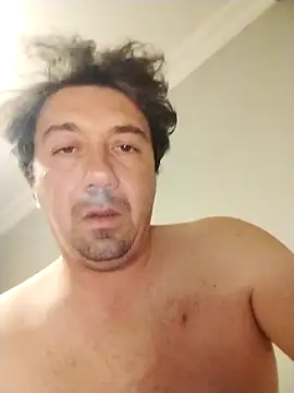 Sokingensoki online show from 10/24/25, 03:22