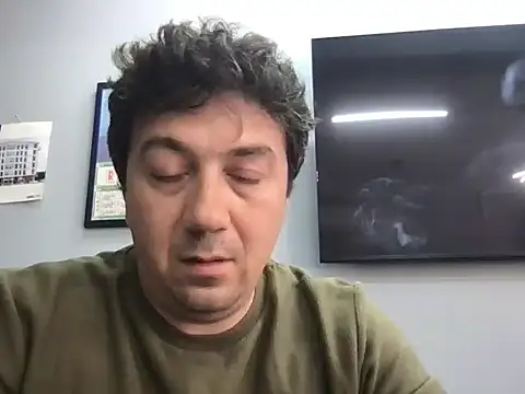 Sokingensoki online show from 05/12/26, 11:38
