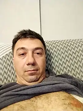 Sokingensoki online show from 02/25/26, 09:14