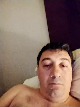 Sokingensoki online show from 03/08/26, 10:35