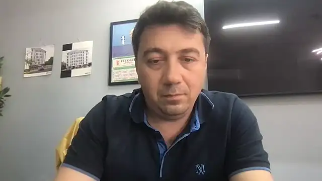 Sokingensoki online show from 06/03/26, 11:22